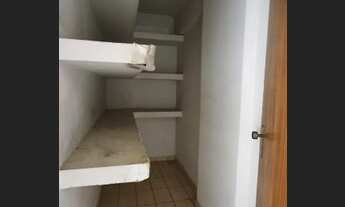 Imagem 2: SAO JOSE DO RIO PRETO - Apartamento PADRÃO - CENTRO