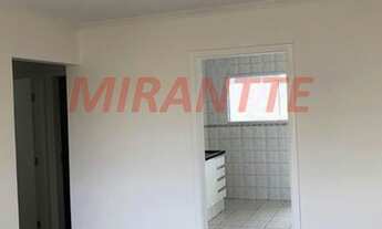 Imagem 3: Lindo apartamento em Vila São Judas Tadeu