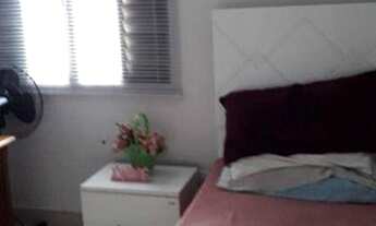 Imagem 5: EXCELENTE SOBRADO PARA VENDA NA MOOCA - EM VILA