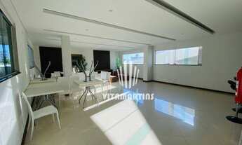 Imagem 7: Apartamento com 1 dormitório à venda, 65 m² por R$ 429.000,00 - Braga - Cabo Frio/RJ