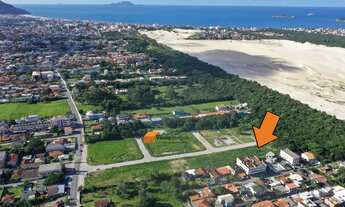 Imagem: ÚLTIMAS UNIDADES - Terreno com Escritura