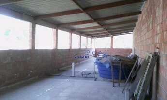 Imagem 6: Casa residencial à venda, Conjunto Residencial Jardim Canaã, São Paulo