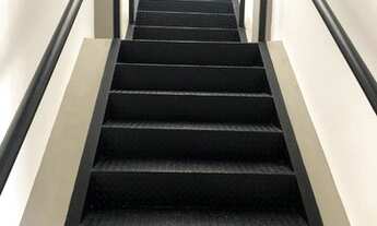 Imagem 4: PONTO COMERCIAL em ITU - SP, VILA PRUDENTE DE MORAES