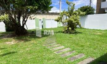 Imagem 5: CASA EM CONDOMÍNIOLauro de Freitas