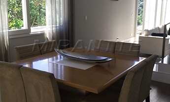 Imagem 3: Linda casa em Serra Da Cantareira