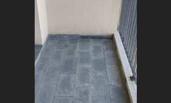 Imagem 7: Apartamento para venda tem 90 metros quadrados com 3 quartos e 2 vagas na Pompéia - São Pa