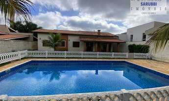 Imagem 2: Chácaras em Condomínio à venda em Boituva/SP - Compre o seu chácaras em condomínio aqui!