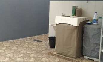 Imagem 4: Térrea para venda possui 125 metros quadrados com 2 quartos em Vila Doutor Cardoso - Itape