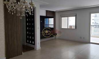 Imagem: Apartamento Premiere com 3 dormitórios