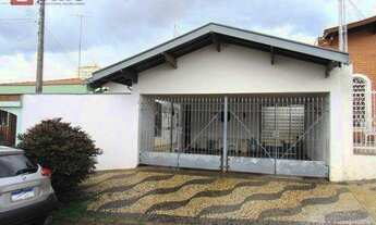 Imagem: Casa com 3 dormitórios à venda, 187 m²