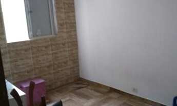 Imagem 3: Apartamento em Osasco - 2 dormitórios - 1 vaga - 265 mil - Oportunidade
