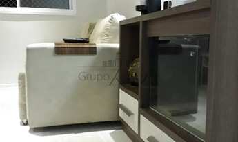 Imagem 2: Apartamento / Padrão - Jardim Copacabana - Venda - Residencial