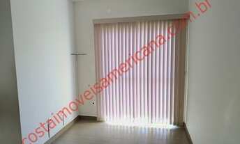 Imagem 2: Jd. Ipiranga - cobertura