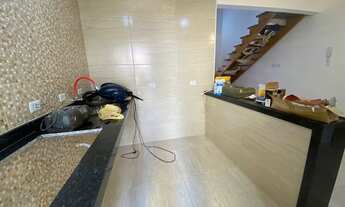 Imagem 7: CASA RESIDENCIAL em PIRACICABA - SP, PIRACICAMIRIM