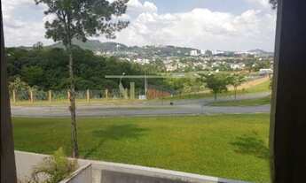 Imagem 7: Santana de Parnaíba - Casa de Condomínio - Burle Marx