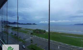 Imagem 5: Apartamento com 4 dormitórios à venda, 150 m² por R$ 1.200.000,00 - Indaiá - Caraguatatuba