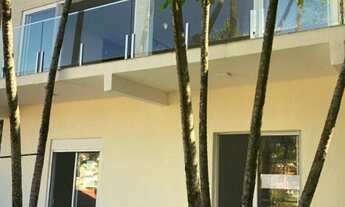 Imagem 1: Casa para venda com 360 metros quadrados com 4 quartos em Jardim Paulista - Atibaia - SP