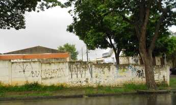 Imagem 2: Terreno - Vila São João - Sorocaba