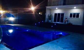 Imagem 7: Casa de condomínio para venda em condomínio fechado na cidade de Bragança Paulista