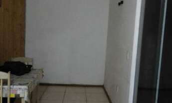 Imagem: Aluga-se casa