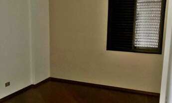 Imagem 7: Apartamento, Venda/Aluguel, Centro, Taubaté - 2 quartos