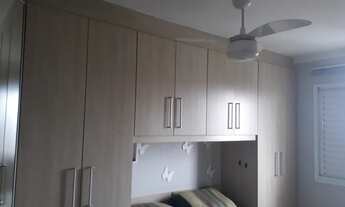 Imagem 6: APARTAMENTO - ROCHDALLE