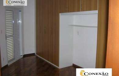 Imagem 8: Casa à venda, 500 m² por R$ 2.500.000,00 - Condomínio Damha I - São Carlos/SP