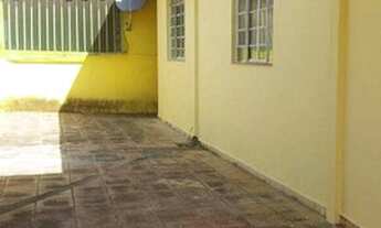 Imagem 3: Casa à venda com ponto comercial em Ferraz de Vasconcelos - SP