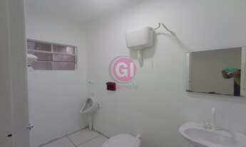 Imagem 4: Ponto comercial no Centro de Jacareí