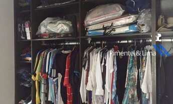 Imagem 6: Casa em Condomínio a Venda no bairro Ibi Aram - Itupeva, SP