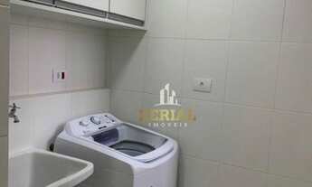 Imagem 3: Apartamento à venda, 53 m² por R$ 420.000,00 - Boa Vista - São Caetano do Sul/SP