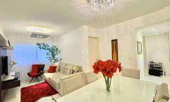 Imagem 5: RIO DE JANEIRO - Apartamento Padrão - Botafogo