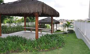 Imagem 3: Excelente cobertura DUPLEX com 160M²