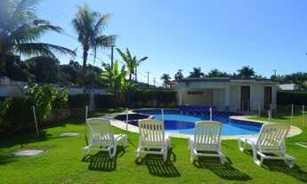 Imagem 5: GUARUJÁ - Casa de Condomínio - ACAPULCO