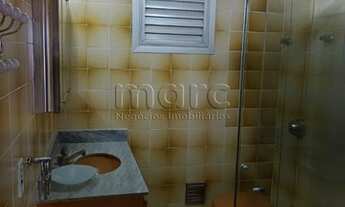 Imagem: SÃO PAULO - Apartamento Padrão - VILA