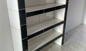 Imagem 4: Kitinete ou casa aluguel Lages SC