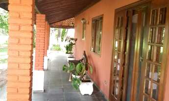 Imagem 3: Boituva - Chácara - Sítio Santa Cruz