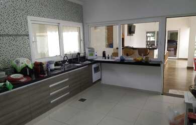 Imagem 6: Fazenda/Sítio/Chácara para venda com 450 metros quadrados com 3 quartos