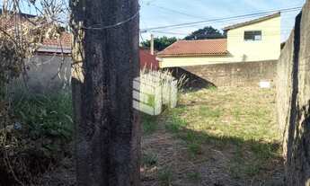 Imagem 3: Terreno comercial para Venda, Centro, Franca - TE218