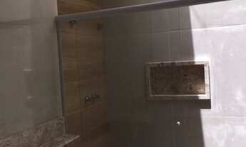 Imagem 3: Casa térrea 3 dorm Terramerica Americana