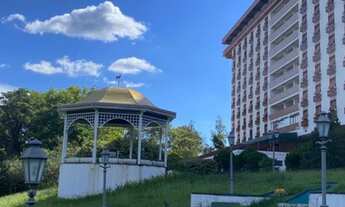 Imagem 4: Hotel e Área de 179.400 m² (acompanha bens móveis) - Águas de Lindóia - SP