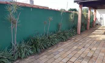 Imagem 5: Loft a venda com 150 metros de área construída e terreno de 450 RESIDENCIAL JACAÚNA - Bro