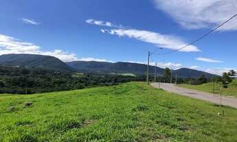 Imagem 6: Lote/Terreno para venda possui 830 metros quadrados em Medeiros - Jundiaí - SP