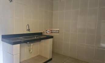 Imagem 5: Belo Horizonte - Casa Padrão - Planalto