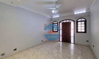 Imagem 5: Sobrado com 4 dormitórios à venda, 140 m² por R$ 699.900,00 - Vila Clementino - São Paulo