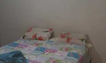 Imagem 6: Venda Sobrado Sao Caetano do Sul Nova Gerti Ref: 34805