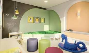 Imagem 4: Venda Apartamento com 2 dormitórios