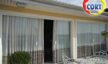 Imagem 2: Casa para venda e locação no condomínio de Arujazinho!!!