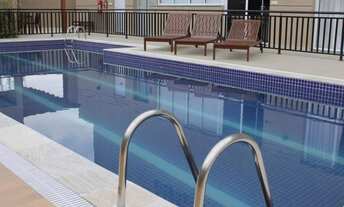 Imagem 7: Terreno/Lote no Condomínio Veneza em Mogi das Cruzes