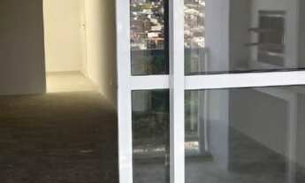 Imagem: Apto 3 dorm grupo 17 andar alto Parque Firenze